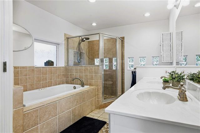 165 Carter Avenue SE, Atlanta, GA 30317