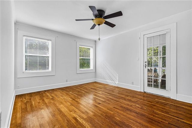 165 Carter Avenue SE, Atlanta, GA 30317
