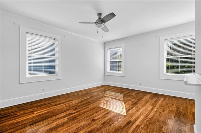 165 Carter Avenue SE, Atlanta, GA 30317