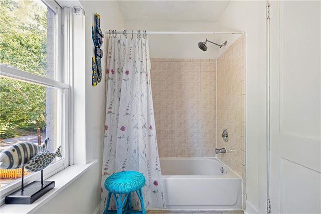 165 Carter Avenue SE, Atlanta, GA 30317