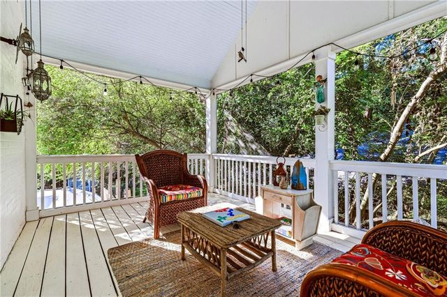 165 Carter Avenue SE, Atlanta, GA 30317