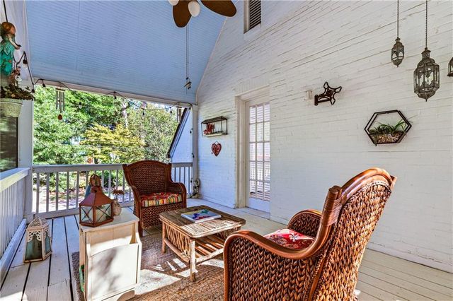 165 Carter Avenue SE, Atlanta, GA 30317