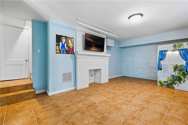 165 Carter Avenue SE, Atlanta, GA 30317