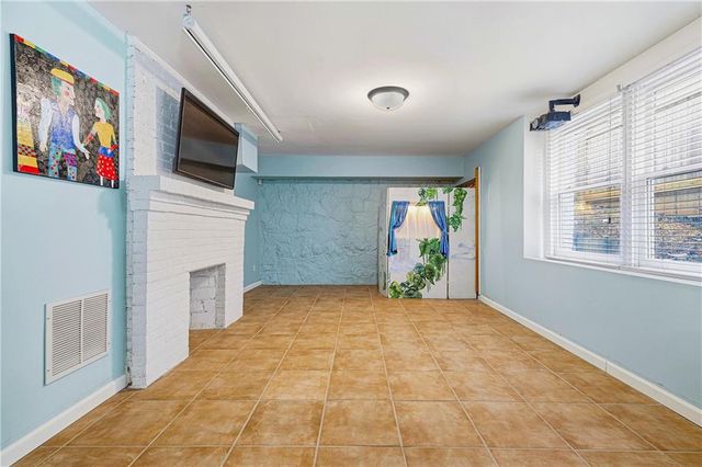 165 Carter Avenue SE, Atlanta, GA 30317