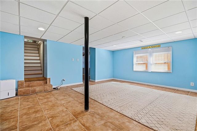 165 Carter Avenue SE, Atlanta, GA 30317