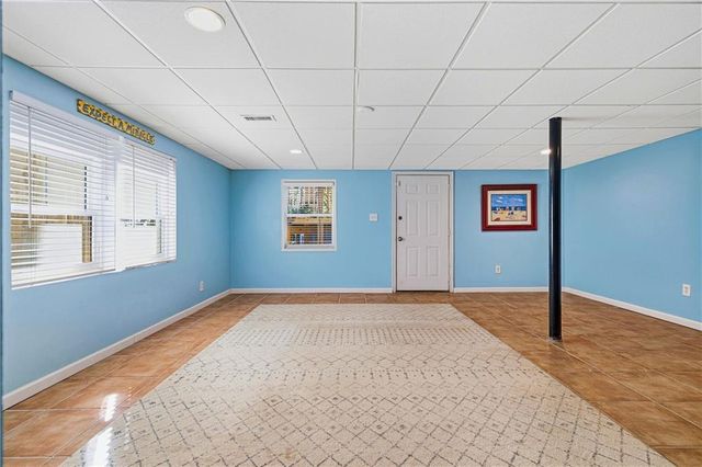 165 Carter Avenue SE, Atlanta, GA 30317