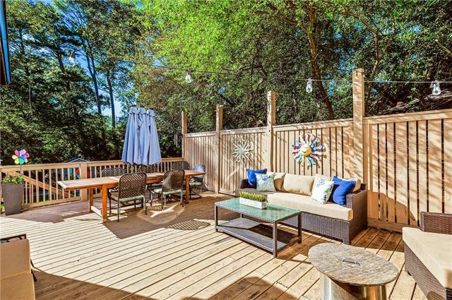 165 Carter Avenue SE, Atlanta, GA 30317