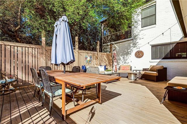 165 Carter Avenue SE, Atlanta, GA 30317