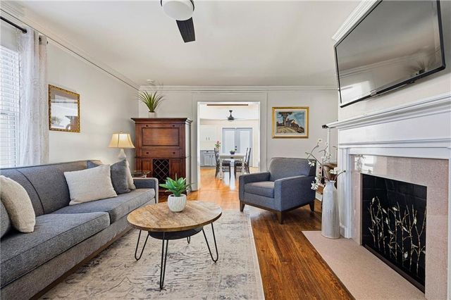 165 Carter Avenue SE, Atlanta, GA 30317
