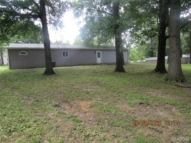 66 Highland, Troy, MO 63379