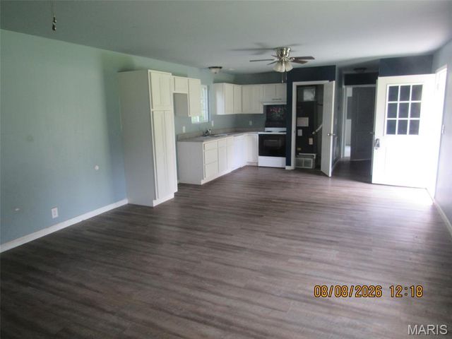 66 Highland, Troy, MO 63379