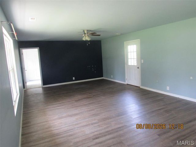 66 Highland, Troy, MO 63379