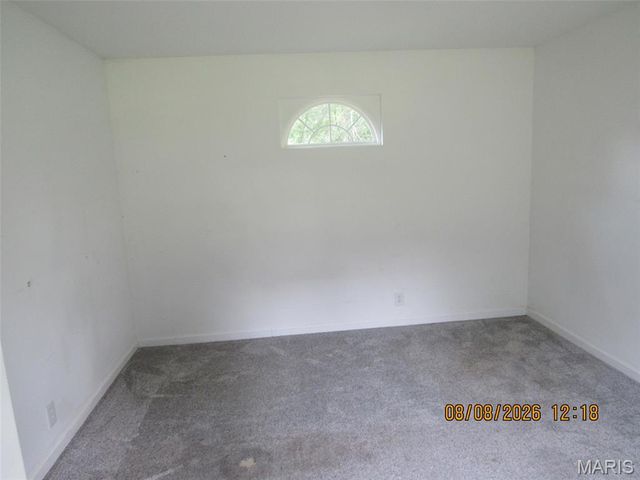66 Highland, Troy, MO 63379