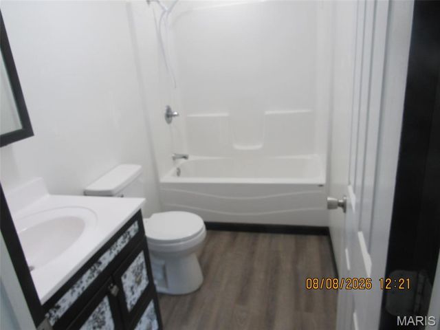 66 Highland, Troy, MO 63379