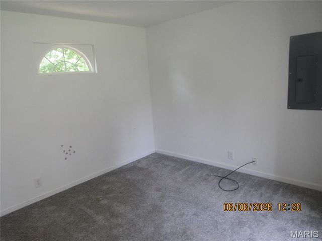 66 Highland, Troy, MO 63379