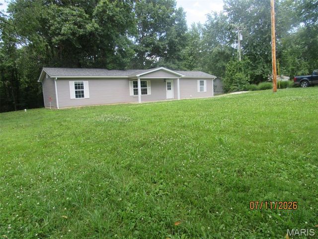 66 Highland, Troy, MO 63379