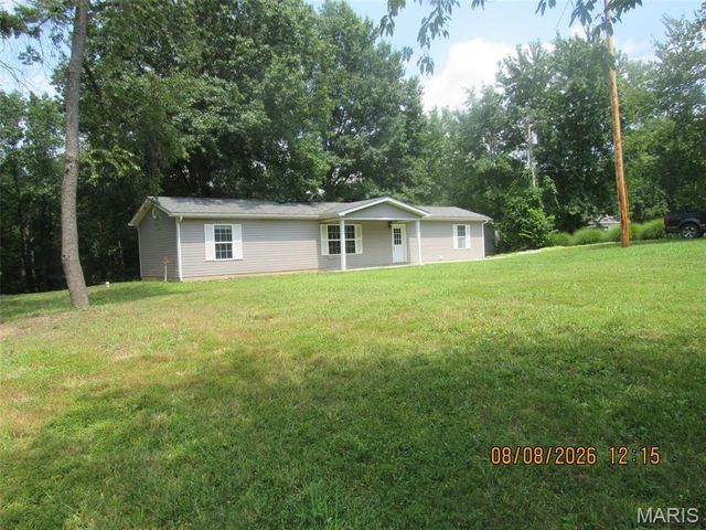 66 Highland, Troy, MO 63379