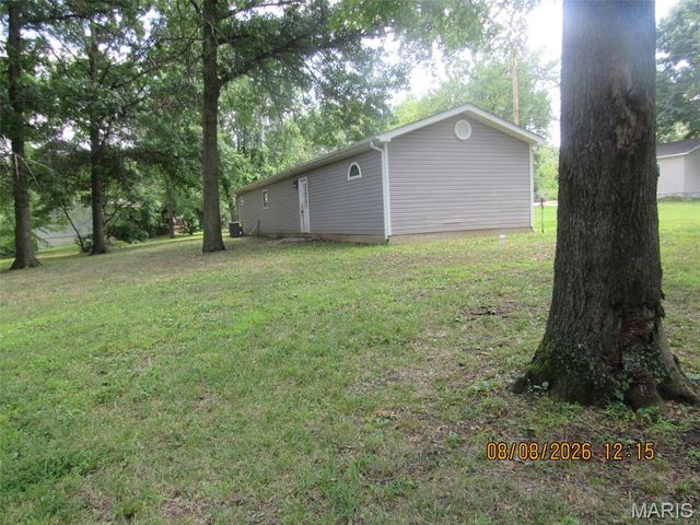 66 Highland, Troy, MO 63379