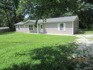 66 Highland, Troy, MO 63379