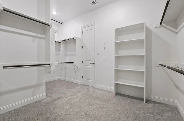 1804 Night Owl Way, Mesquite, TX 75181