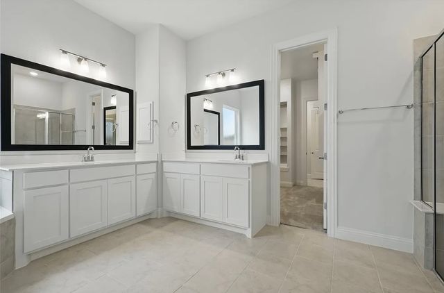 1804 Night Owl Way, Mesquite, TX 75181