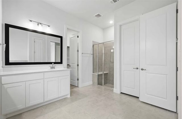 1804 Night Owl Way, Mesquite, TX 75181