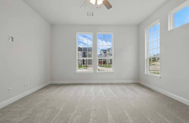 1804 Night Owl Way, Mesquite, TX 75181