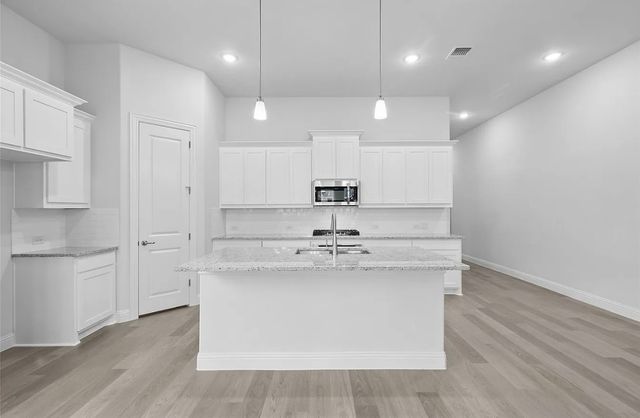 1804 Night Owl Way, Mesquite, TX 75181