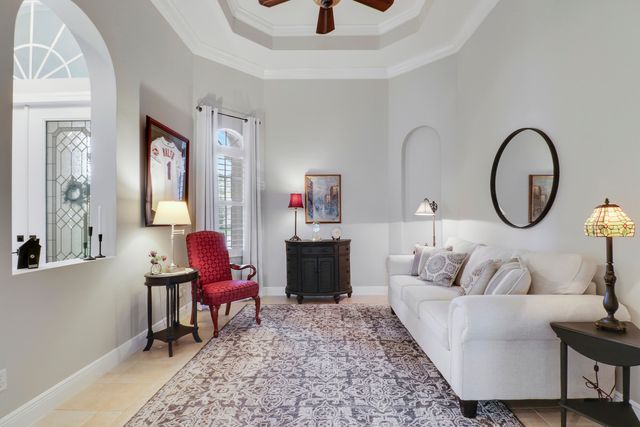 8726 Tompson Point Road, Port St. Lucie, Port St Lucie, FL 34986