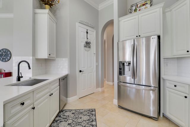 8726 Tompson Point Road, Port St. Lucie, Port St Lucie, FL 34986