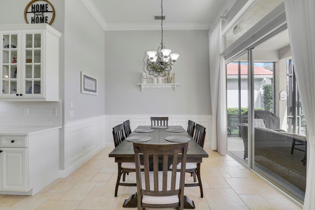 8726 Tompson Point Road, Port St. Lucie, Port St Lucie, FL 34986