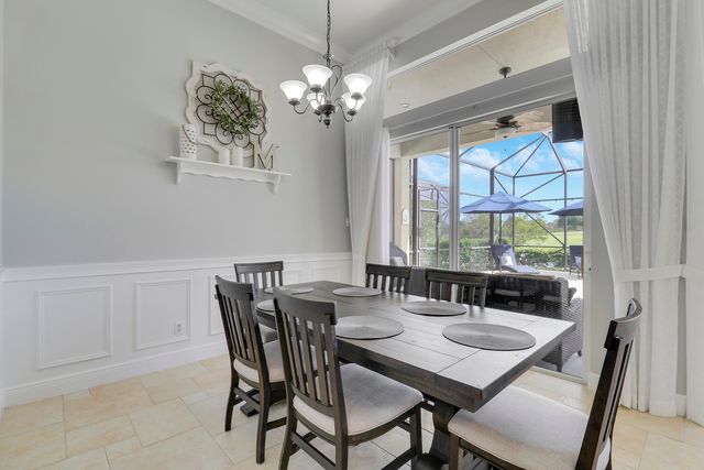 8726 Tompson Point Road, Port St. Lucie, Port St Lucie, FL 34986