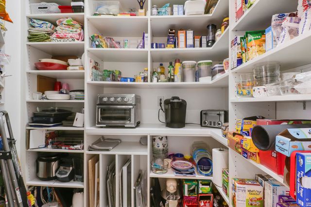 8726 Tompson Point Road, Port St. Lucie, Port St Lucie, FL 34986