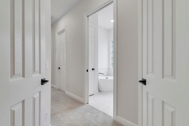 8726 Tompson Point Road, Port St. Lucie, Port St Lucie, FL 34986