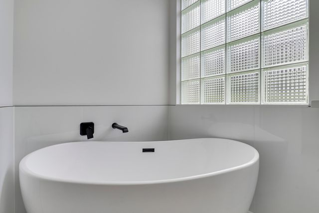 8726 Tompson Point Road, Port St. Lucie, Port St Lucie, FL 34986