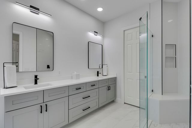 8726 Tompson Point Road, Port St. Lucie, Port St Lucie, FL 34986