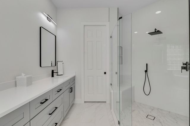 8726 Tompson Point Road, Port St. Lucie, Port St Lucie, FL 34986