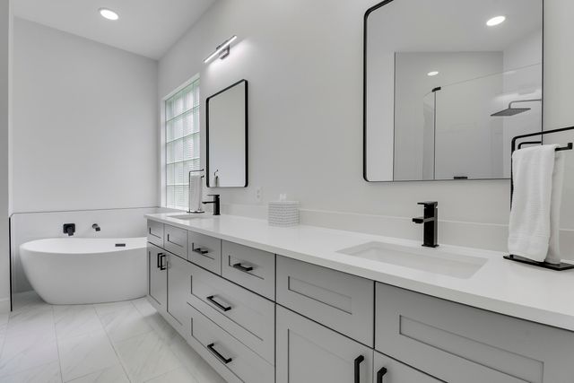 8726 Tompson Point Road, Port St. Lucie, Port St Lucie, FL 34986