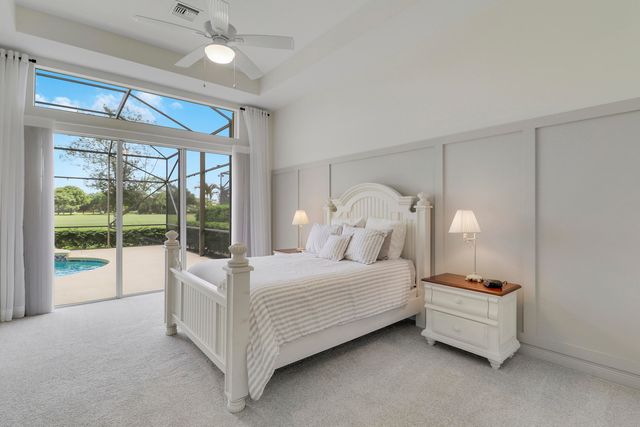 8726 Tompson Point Road, Port St. Lucie, Port St Lucie, FL 34986