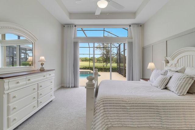 8726 Tompson Point Road, Port St. Lucie, Port St Lucie, FL 34986