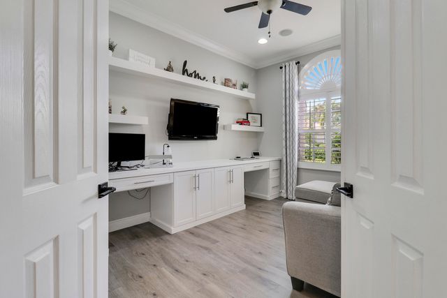 8726 Tompson Point Road, Port St. Lucie, Port St Lucie, FL 34986