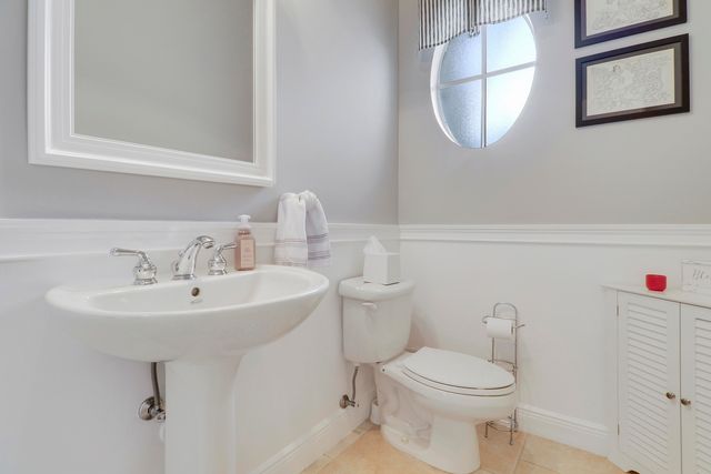 8726 Tompson Point Road, Port St. Lucie, Port St Lucie, FL 34986