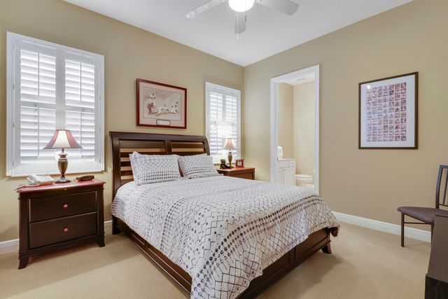 8726 Tompson Point Road, Port St. Lucie, Port St Lucie, FL 34986