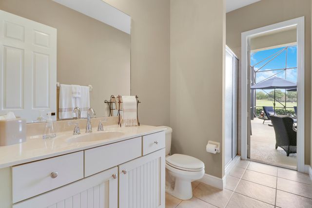 8726 Tompson Point Road, Port St. Lucie, Port St Lucie, FL 34986