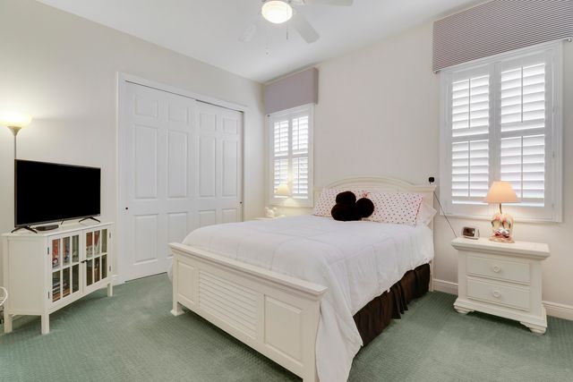 8726 Tompson Point Road, Port St. Lucie, Port St Lucie, FL 34986