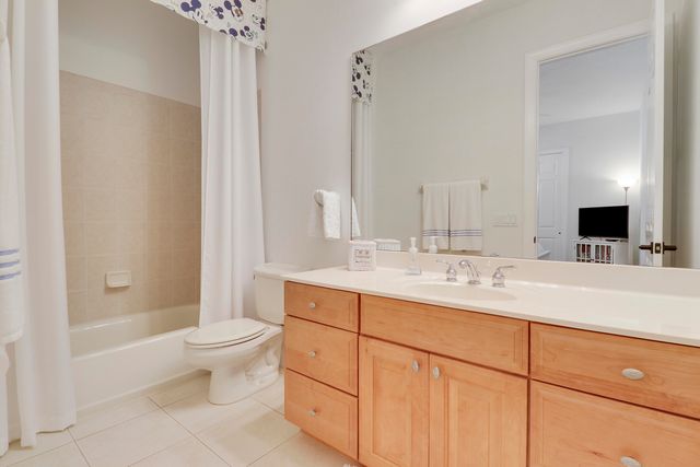 8726 Tompson Point Road, Port St. Lucie, Port St Lucie, FL 34986