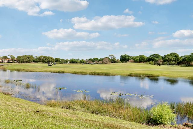 8726 Tompson Point Road, Port St. Lucie, Port St Lucie, FL 34986