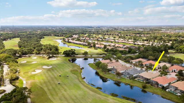 8726 Tompson Point Road, Port St. Lucie, Port St Lucie, FL 34986