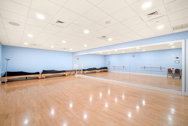 8726 Tompson Point Road, Port St. Lucie, Port St Lucie, FL 34986