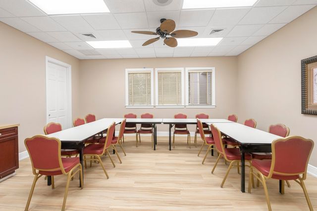 8726 Tompson Point Road, Port St. Lucie, Port St Lucie, FL 34986